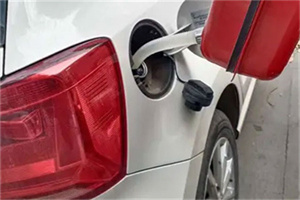 新蔡24小时救援车收费标准