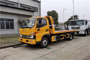 新蔡车辆公路救援