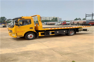 新蔡高速公路汽车救援电话